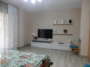 VIVIENDA TURISTICA MARANt 3